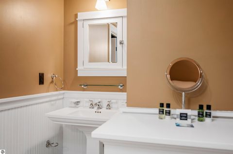 Tiny photo for 2035 N US-31 N #502, Traverse City, MI 49686 (MLS # 1923703)