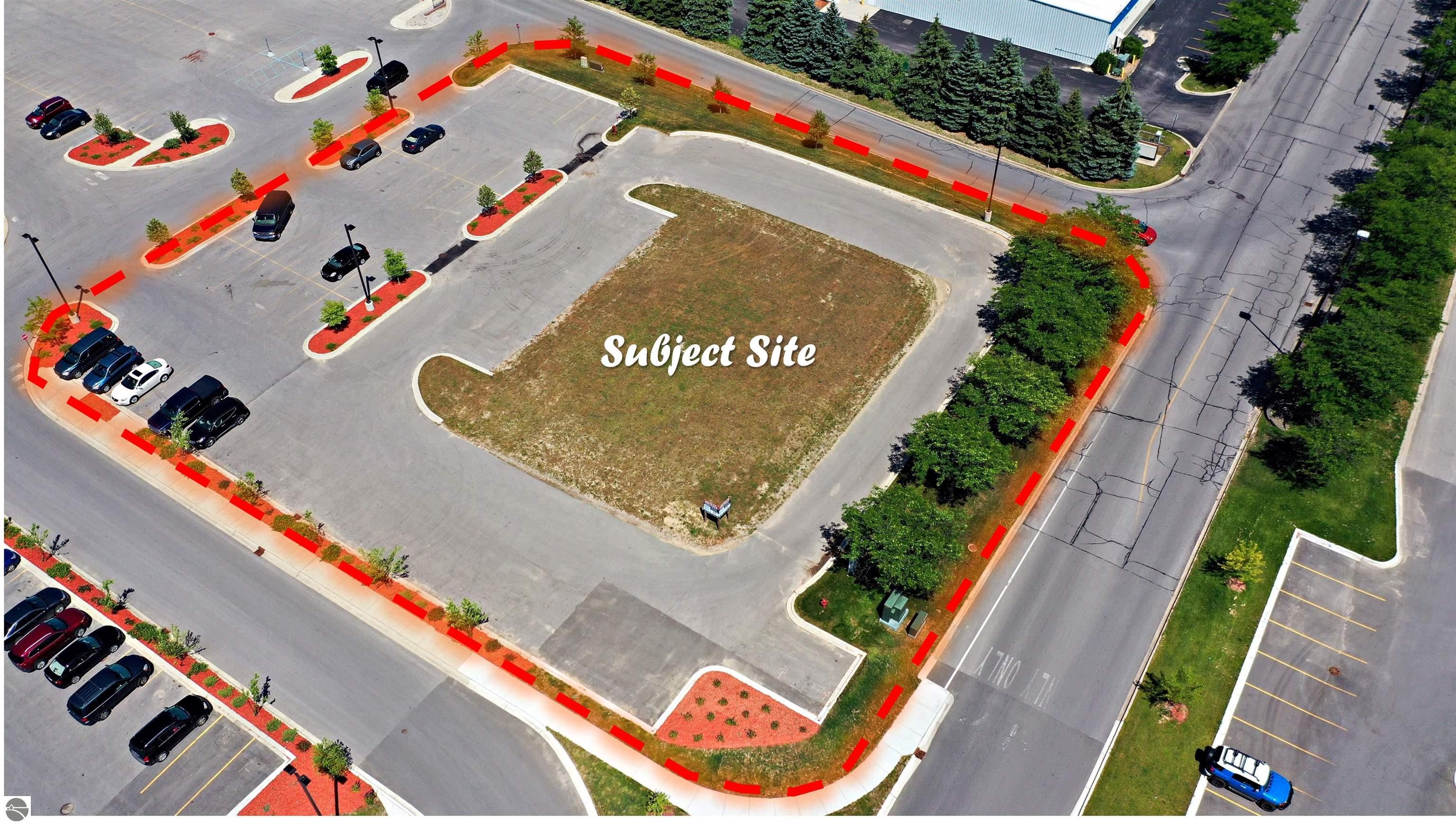 3560 Market Place Circle