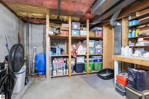 Tiny photo for 3841 Manchester Road, Traverse City, MI 49686 (MLS # 1940372)