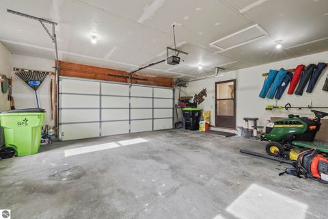 Tiny photo for 3841 Manchester Road, Traverse City, MI 49686 (MLS # 1940372)