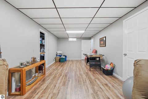 Tiny photo for 3841 Manchester Road, Traverse City, MI 49686 (MLS # 1940372)