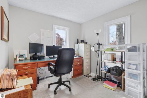 Tiny photo for 3841 Manchester Road, Traverse City, MI 49686 (MLS # 1940372)