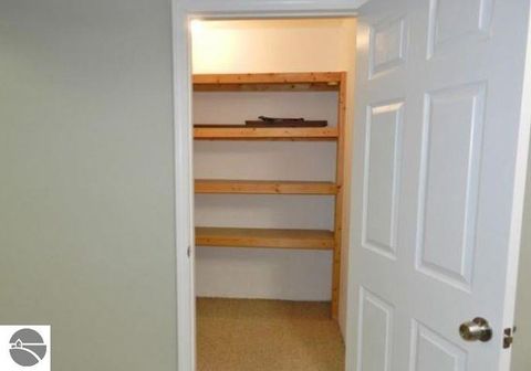 Tiny photo for 3841 Manchester Road, Traverse City, MI 49686 (MLS # 1940372)