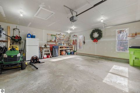 Tiny photo for 3841 Manchester Road, Traverse City, MI 49686 (MLS # 1940372)