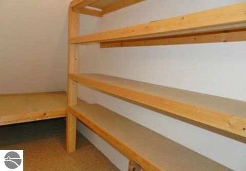 Tiny photo for 3841 Manchester Road, Traverse City, MI 49686 (MLS # 1940372)