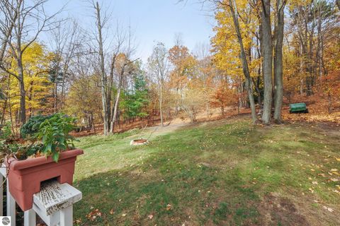 Tiny photo for 3841 Manchester Road, Traverse City, MI 49686 (MLS # 1940372)