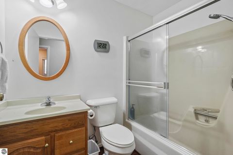 Tiny photo for 3841 Manchester Road, Traverse City, MI 49686 (MLS # 1940372)