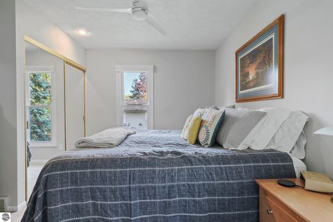 Tiny photo for 3841 Manchester Road, Traverse City, MI 49686 (MLS # 1940372)