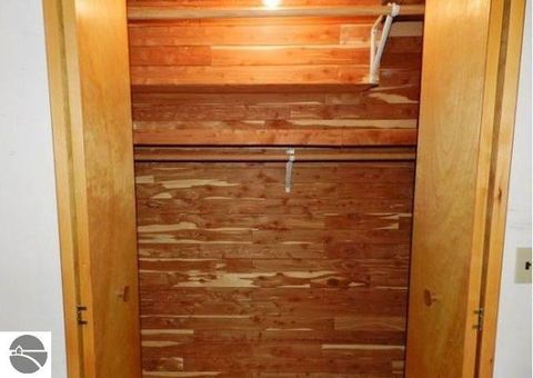 Tiny photo for 3841 Manchester Road, Traverse City, MI 49686 (MLS # 1940372)