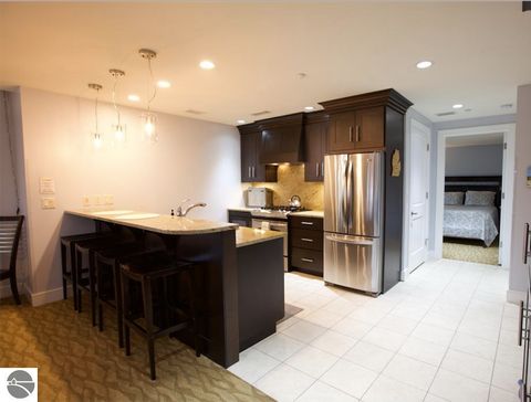 Tiny photo for 1941 US-131 N #50, Traverse City, MI 49686 (MLS # 1940485)