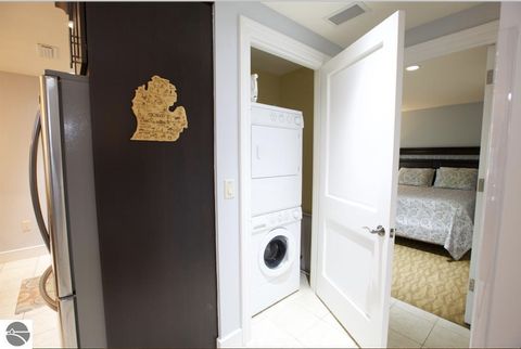 Tiny photo for 1941 US-131 N #50, Traverse City, MI 49686 (MLS # 1940485)