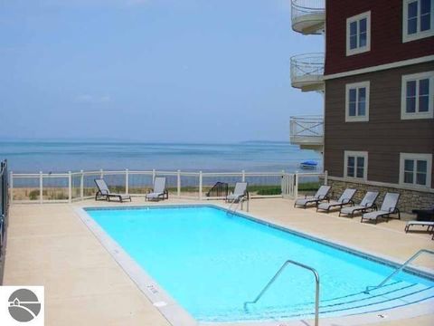 Tiny photo for 1941 US-131 N #50, Traverse City, MI 49686 (MLS # 1940485)