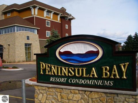 Tiny photo for 1941 US-131 N #50, Traverse City, MI 49686 (MLS # 1940485)