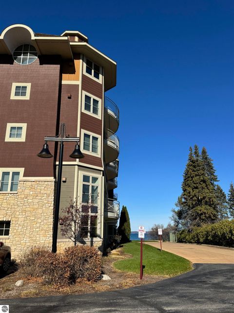 Tiny photo for 1941 US-131 N #50, Traverse City, MI 49686 (MLS # 1940485)