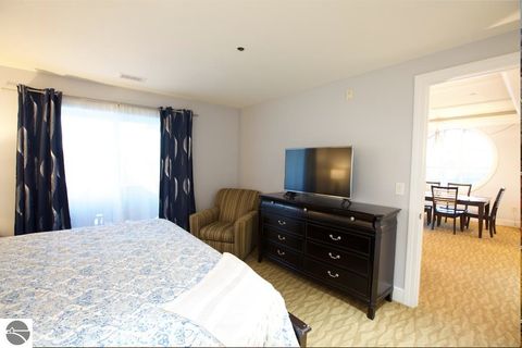 Tiny photo for 1941 US-131 N #50, Traverse City, MI 49686 (MLS # 1940485)