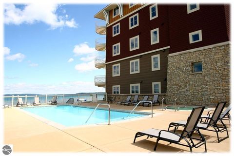 Tiny photo for 1941 US-131 N #50, Traverse City, MI 49686 (MLS # 1940485)