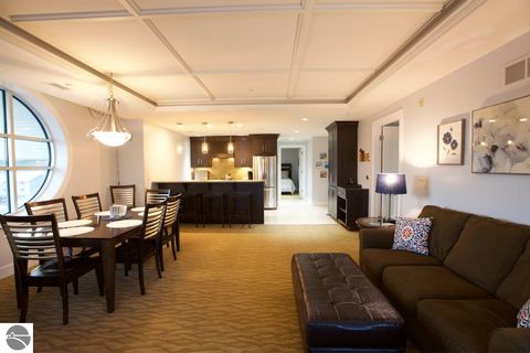 Tiny photo for 1941 US-131 N #50, Traverse City, MI 49686 (MLS # 1940485)