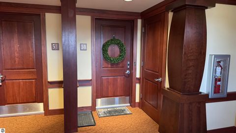 Tiny photo for 1941 US-131 N #50, Traverse City, MI 49686 (MLS # 1940485)