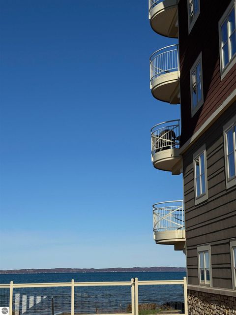 Tiny photo for 1941 US-131 N #50, Traverse City, MI 49686 (MLS # 1940485)