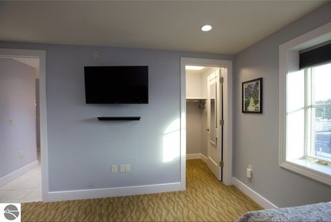 Tiny photo for 1941 US-131 N #50, Traverse City, MI 49686 (MLS # 1940485)