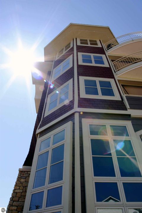 Tiny photo for 1941 US-131 N #50, Traverse City, MI 49686 (MLS # 1940485)