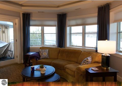 Tiny photo for 1941 US-131 N #50, Traverse City, MI 49686 (MLS # 1940485)