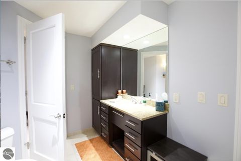 Tiny photo for 1941 US-131 N #50, Traverse City, MI 49686 (MLS # 1940485)