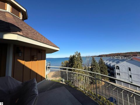 Tiny photo for 1941 US-131 N #50, Traverse City, MI 49686 (MLS # 1940485)