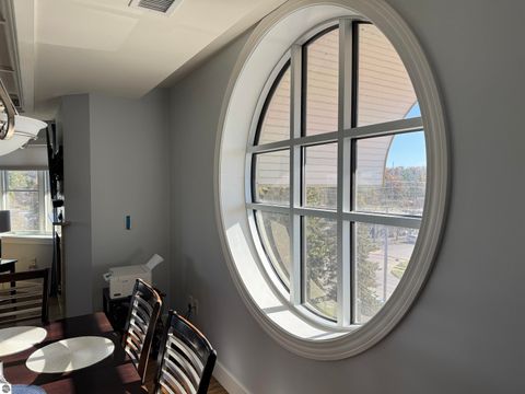 Tiny photo for 1941 US-131 N #50, Traverse City, MI 49686 (MLS # 1940485)