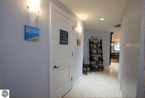 Tiny photo for 1941 US-131 N #50, Traverse City, MI 49686 (MLS # 1940485)