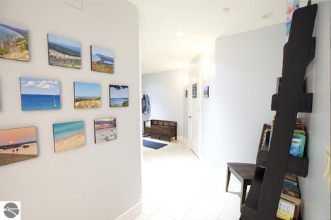 Tiny photo for 1941 US-131 N #50, Traverse City, MI 49686 (MLS # 1940485)