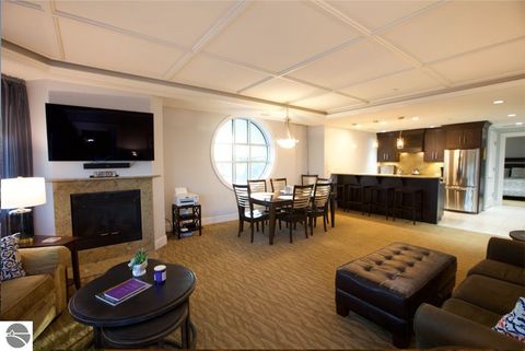 Tiny photo for 1941 US-131 N #50, Traverse City, MI 49686 (MLS # 1940485)