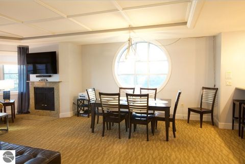 Tiny photo for 1941 US-131 N #50, Traverse City, MI 49686 (MLS # 1940485)