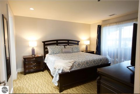 Tiny photo for 1941 US-131 N #50, Traverse City, MI 49686 (MLS # 1940485)