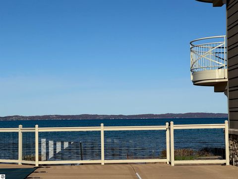 Tiny photo for 1941 US-131 N #50, Traverse City, MI 49686 (MLS # 1940485)