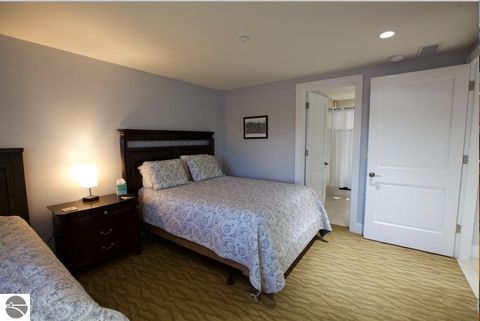 Tiny photo for 1941 US-131 N #50, Traverse City, MI 49686 (MLS # 1940485)