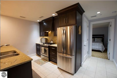 Tiny photo for 1941 US-131 N #50, Traverse City, MI 49686 (MLS # 1940485)