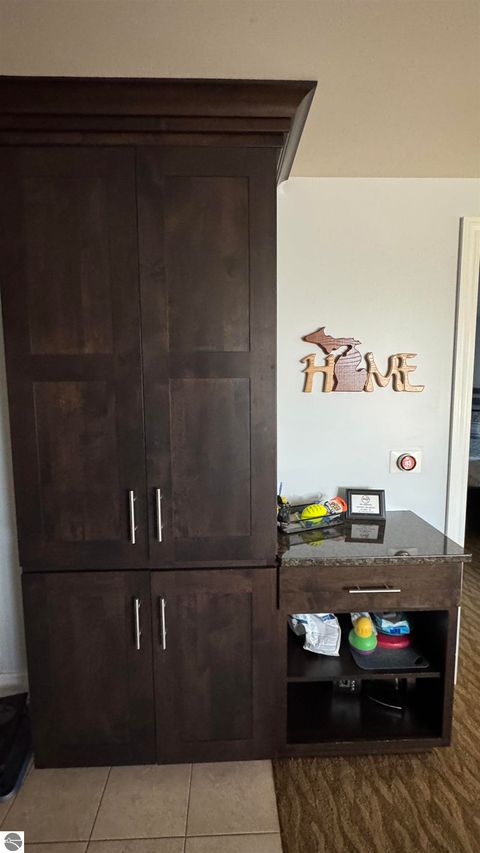 Tiny photo for 1941 US-131 N #50, Traverse City, MI 49686 (MLS # 1940485)