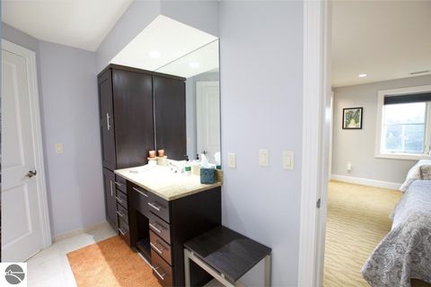 Tiny photo for 1941 US-131 N #50, Traverse City, MI 49686 (MLS # 1940485)