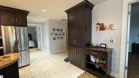 Tiny photo for 1941 US-131 N #50, Traverse City, MI 49686 (MLS # 1940485)