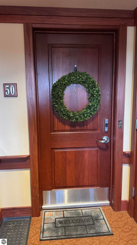 Tiny photo for 1941 US-131 N #50, Traverse City, MI 49686 (MLS # 1940485)