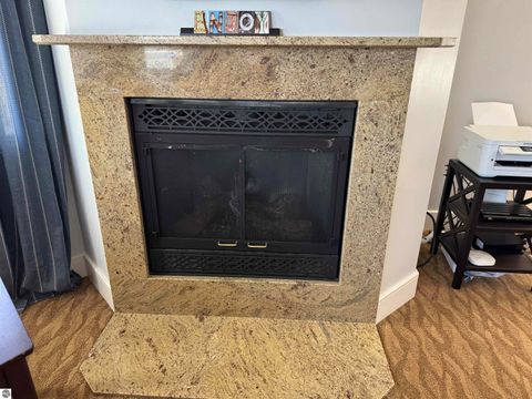 Tiny photo for 1941 US-131 N #50, Traverse City, MI 49686 (MLS # 1940485)