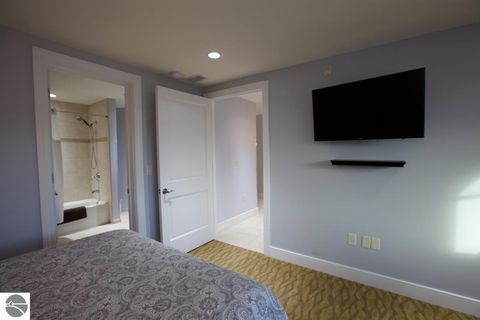 Tiny photo for 1941 US-131 N #50, Traverse City, MI 49686 (MLS # 1940485)