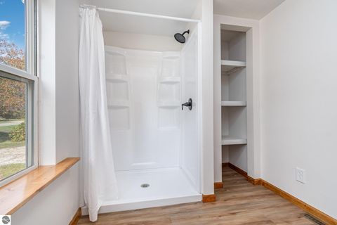 Tiny photo for 4240 N Woodruff Road, Weidman, MI 48893 (MLS # 1939665)