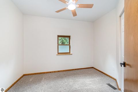 Tiny photo for 4240 N Woodruff Road, Weidman, MI 48893 (MLS # 1939665)