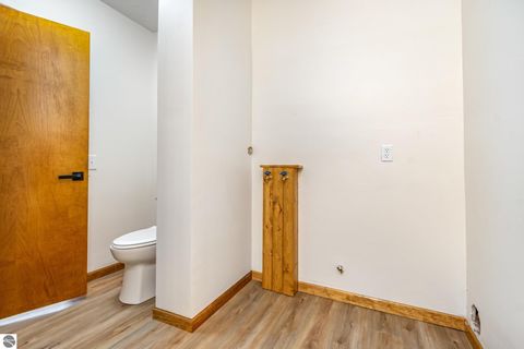 Tiny photo for 4240 N Woodruff Road, Weidman, MI 48893 (MLS # 1939665)