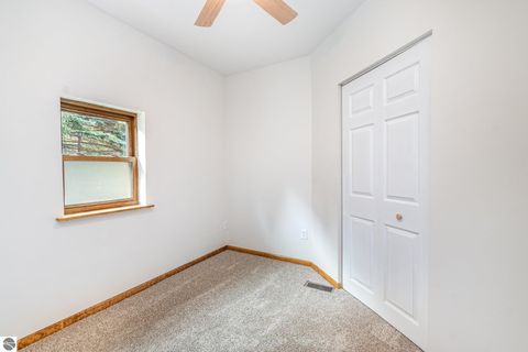Tiny photo for 4240 N Woodruff Road, Weidman, MI 48893 (MLS # 1939665)