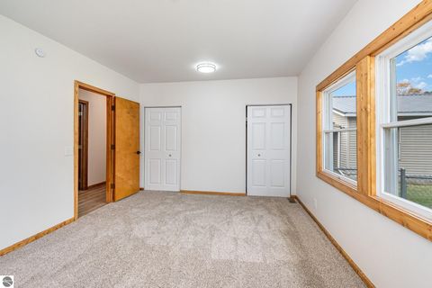 Tiny photo for 4240 N Woodruff Road, Weidman, MI 48893 (MLS # 1939665)