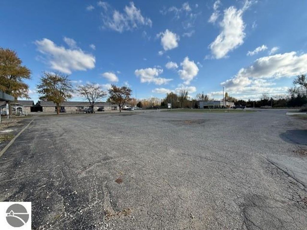 Photo of 12950 Brady Road, Chesaning, MI 48616 (MLS # 1940090)