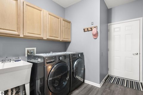 Tiny photo for 3239 Wexford Drive, Traverse City, MI 49685 (MLS # 1940175)